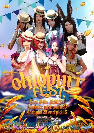 Oktoberfest2 Oktoberfest2