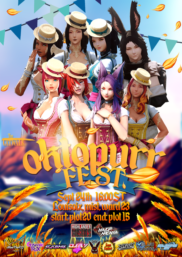 Oktoberfest2 Oktoberfest2