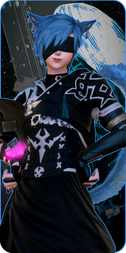 EMPRESS EMPRESS